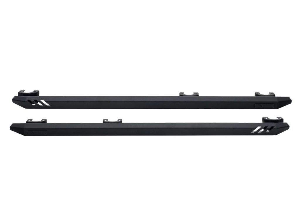 Rock Rail Nerf Bar W9666