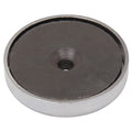50 mm Round Magnet F153389