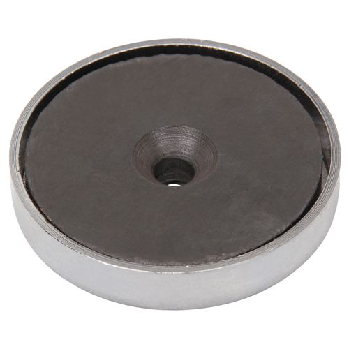 50 mm Round Magnet F153389