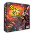 Cooperative Fantasy Board Game Y883256