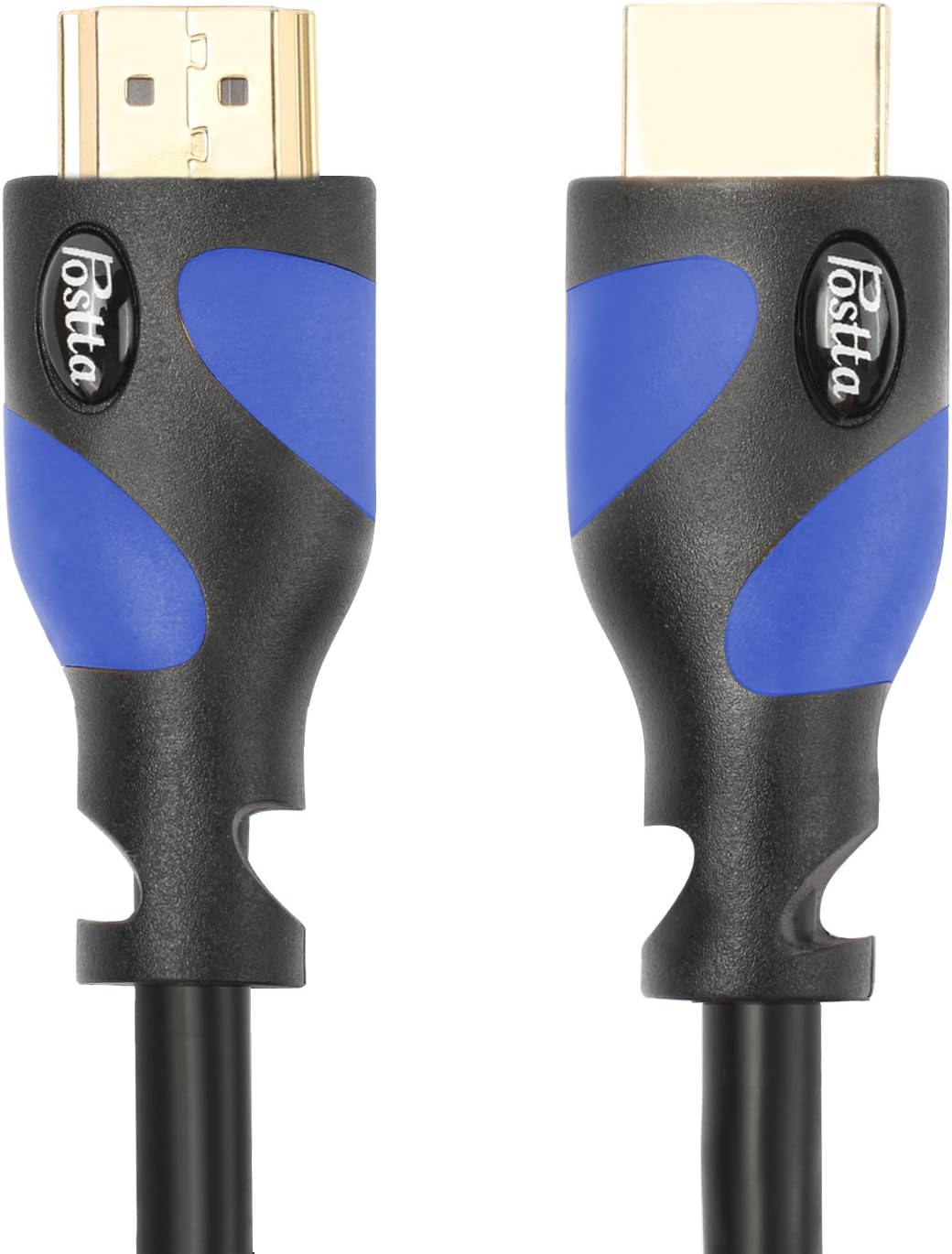 165 Feet HDMI Cable with Signal Booster O6314