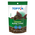 Algae Thins Fish Food P9220