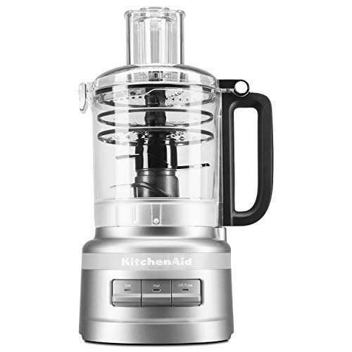 9 Cup Food Processor B3538
