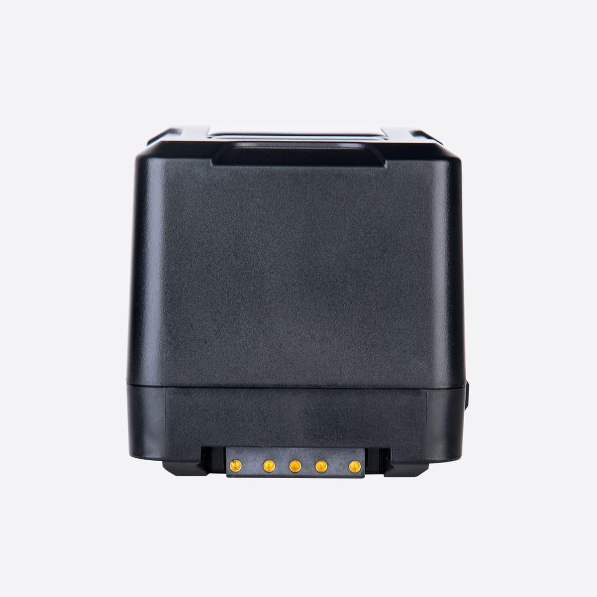 14.8V Rechargeable V Mount Camcorder Battery B755