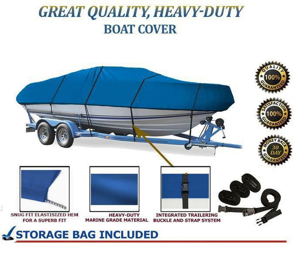 Boat Cover C50536