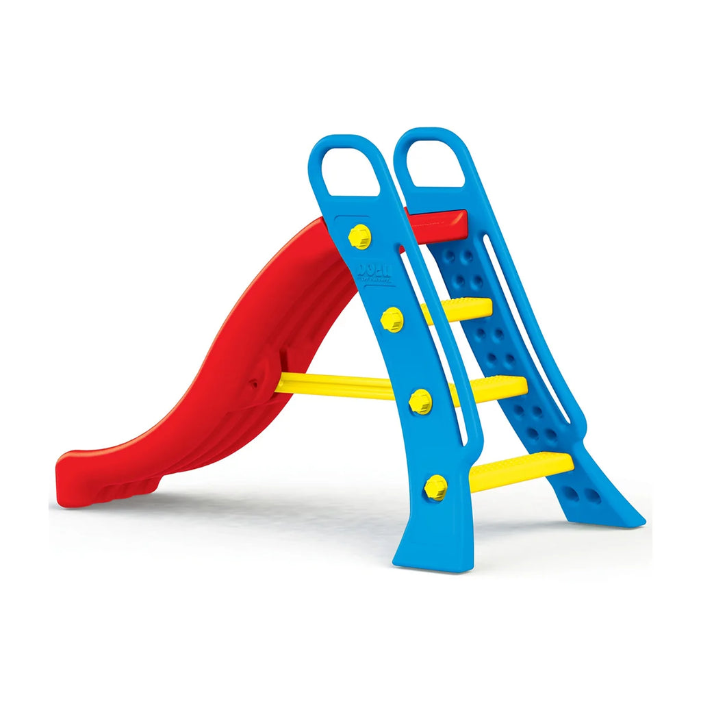 Plastic Water Slide B1050