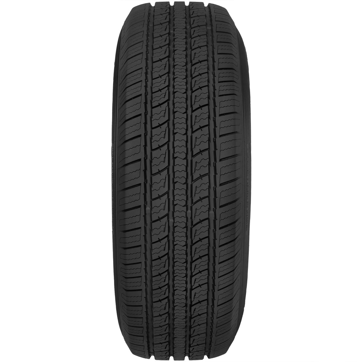 All Season 275/55R20 113H Light Truck Tire R8942