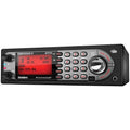 Trunking Scanner with GPS Support R5877