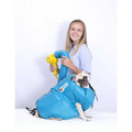 Small Dog Dryer C145891