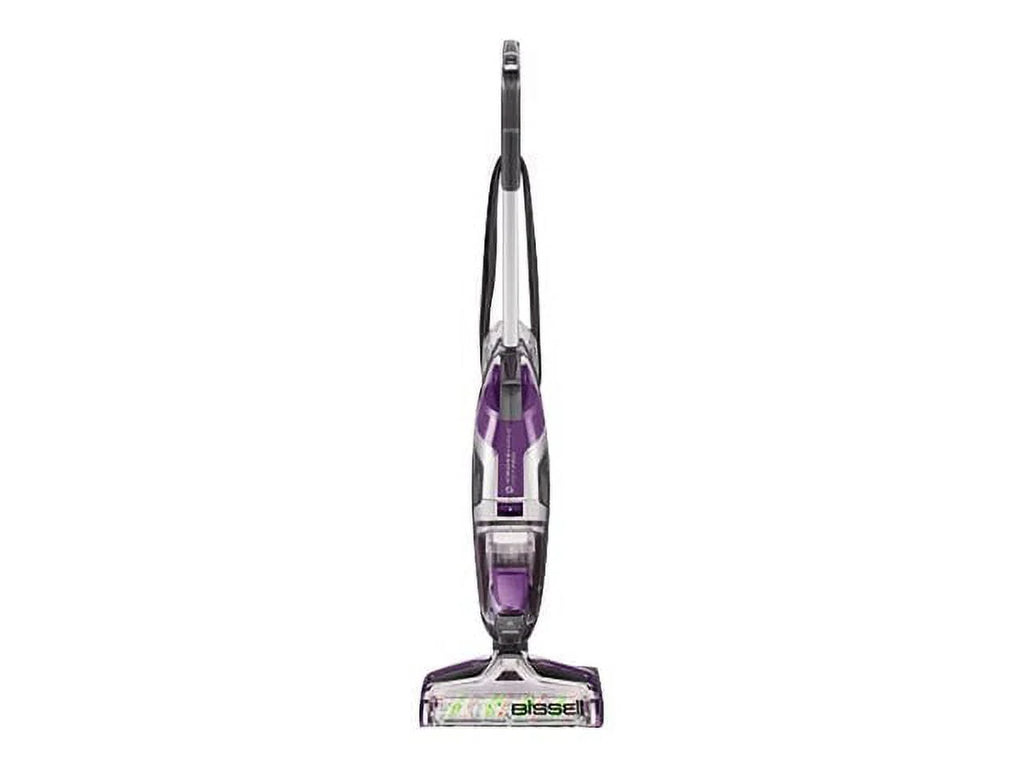 Wet Dry Vacuum Z1721
