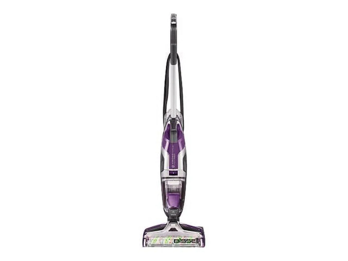 Wet Dry Vacuum Z1721