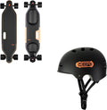 Electric Skateboard O969798
