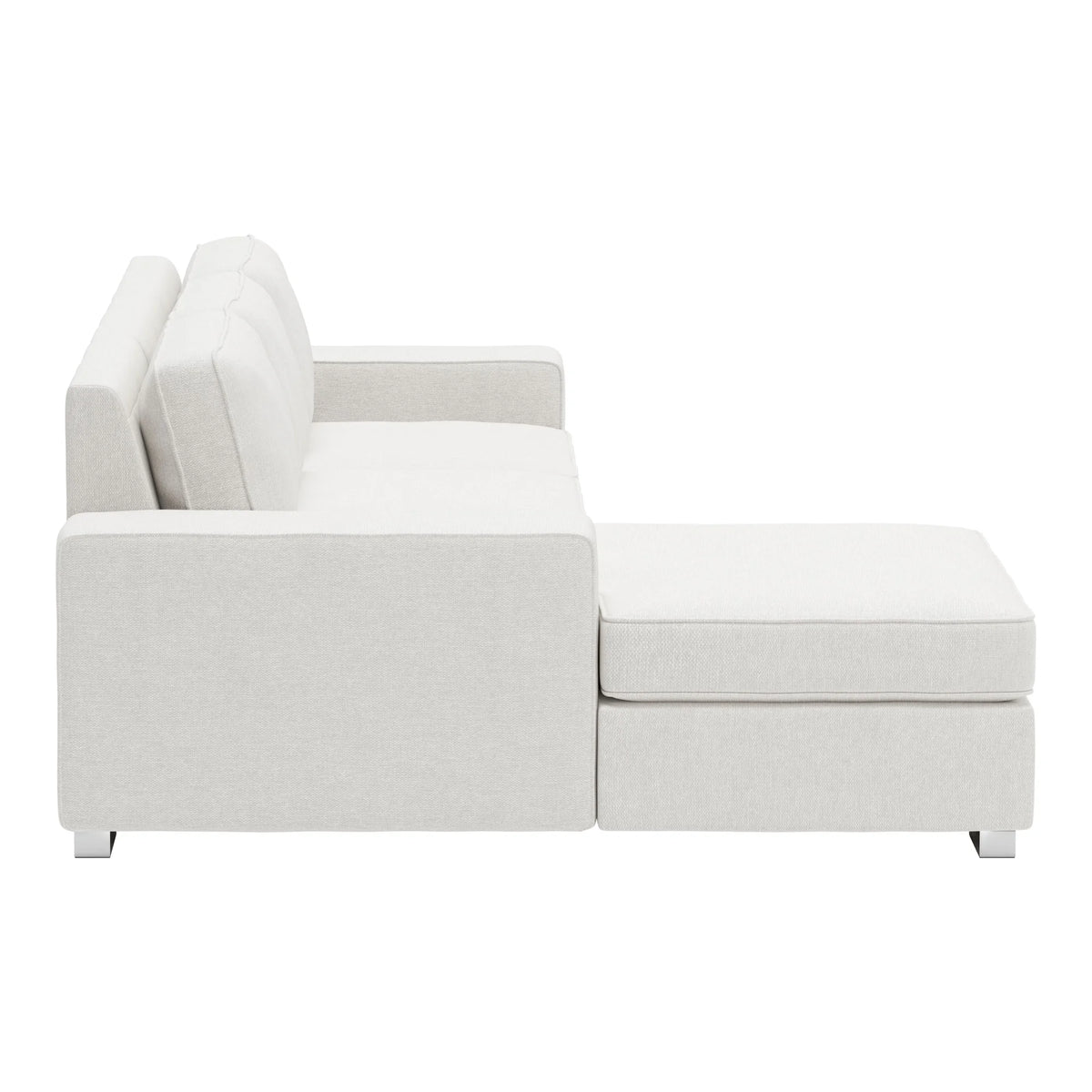 Sectional V369