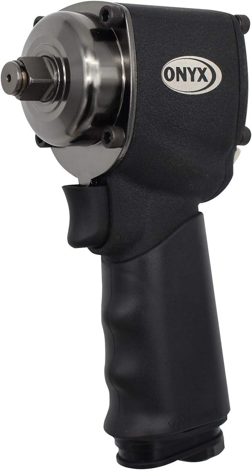 1/2" Nano Impact Wrench S611