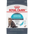 Urinary Care Dry Cat Food E29878
