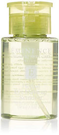 Herbal Eye Make Up Remover, 5.07 Ounce E2285