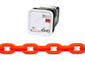5/16x22 Grade 30 Proof Coil Chain O825895