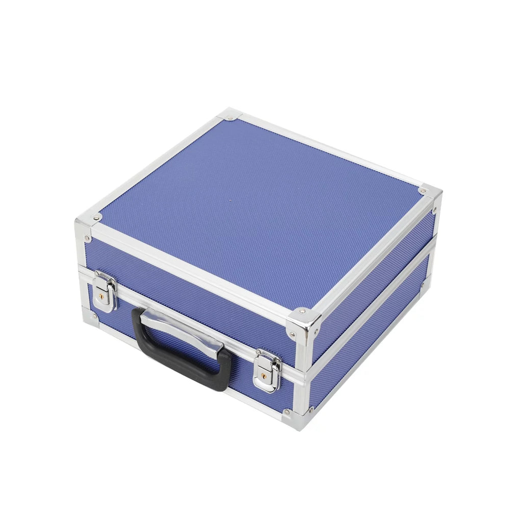 1380W Induction Heater Hot Box Paintless Dent Removal Device W8300