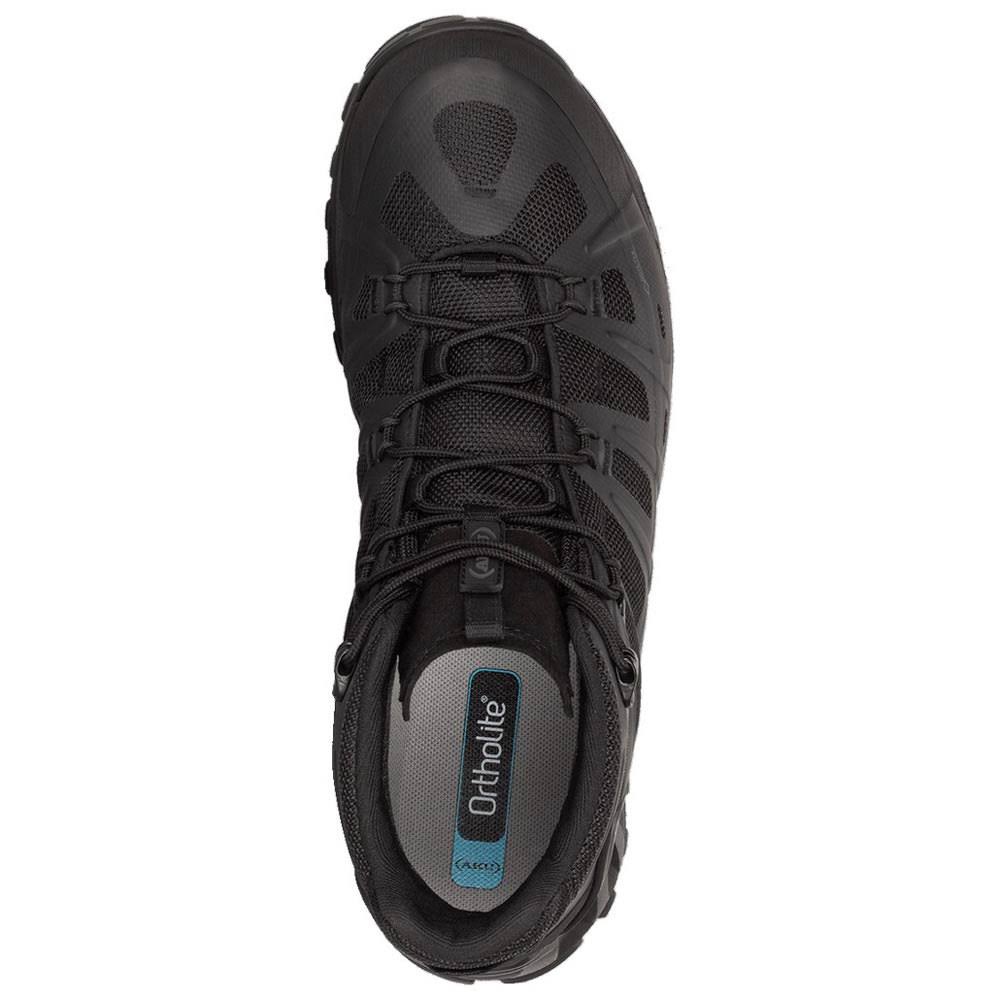 Tactical Mid GTX Boots B2656