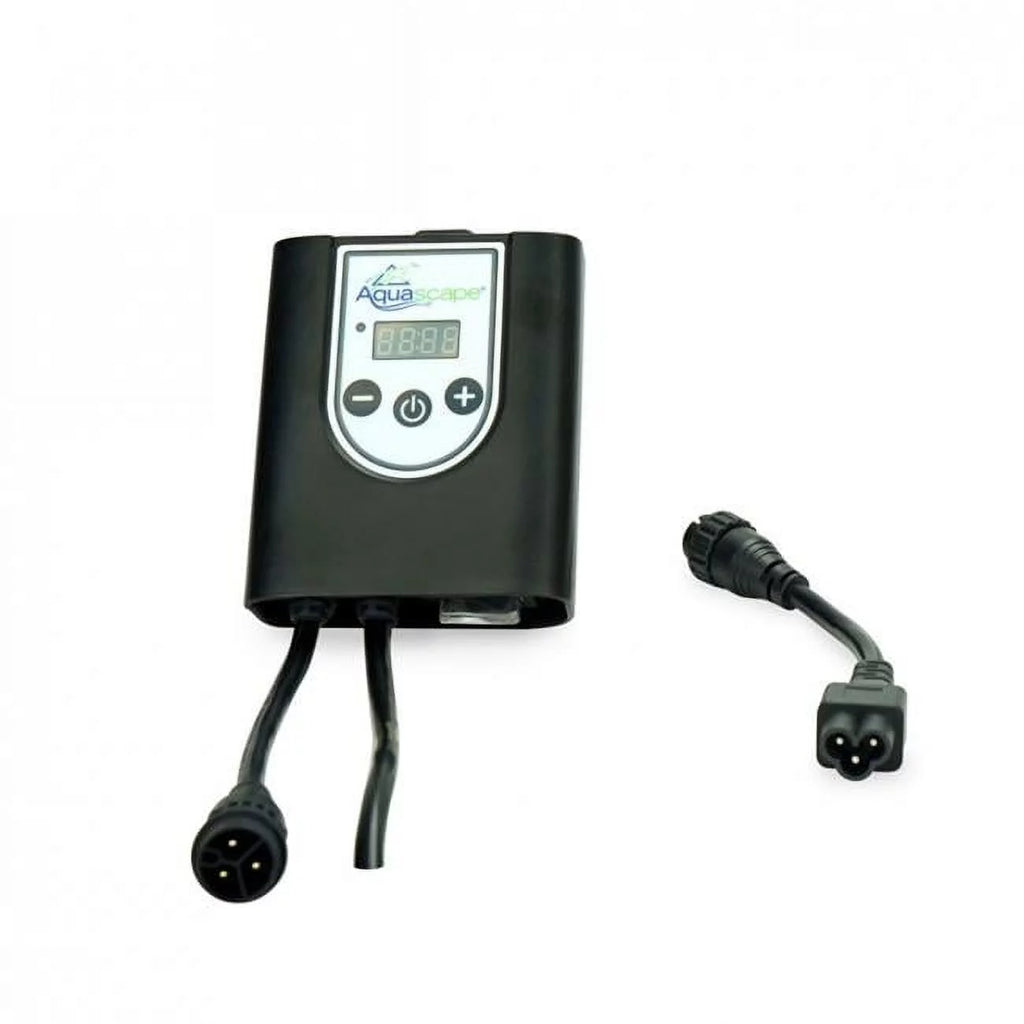 Smart Control Receiver F591349