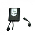 Smart Control Receiver F591349