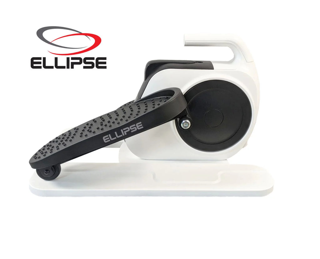 Ellipse M72490