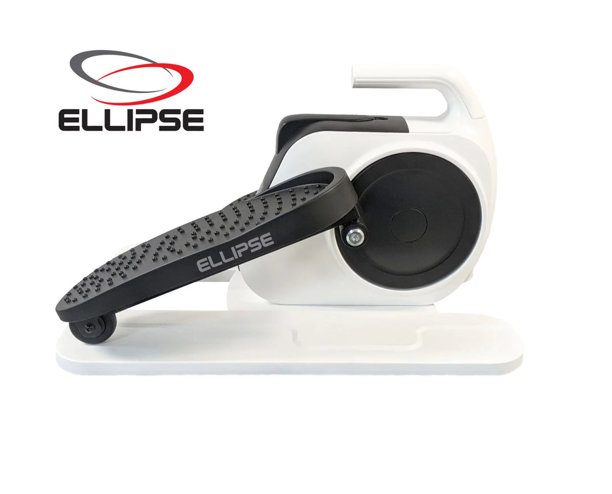 Ellipse M72490