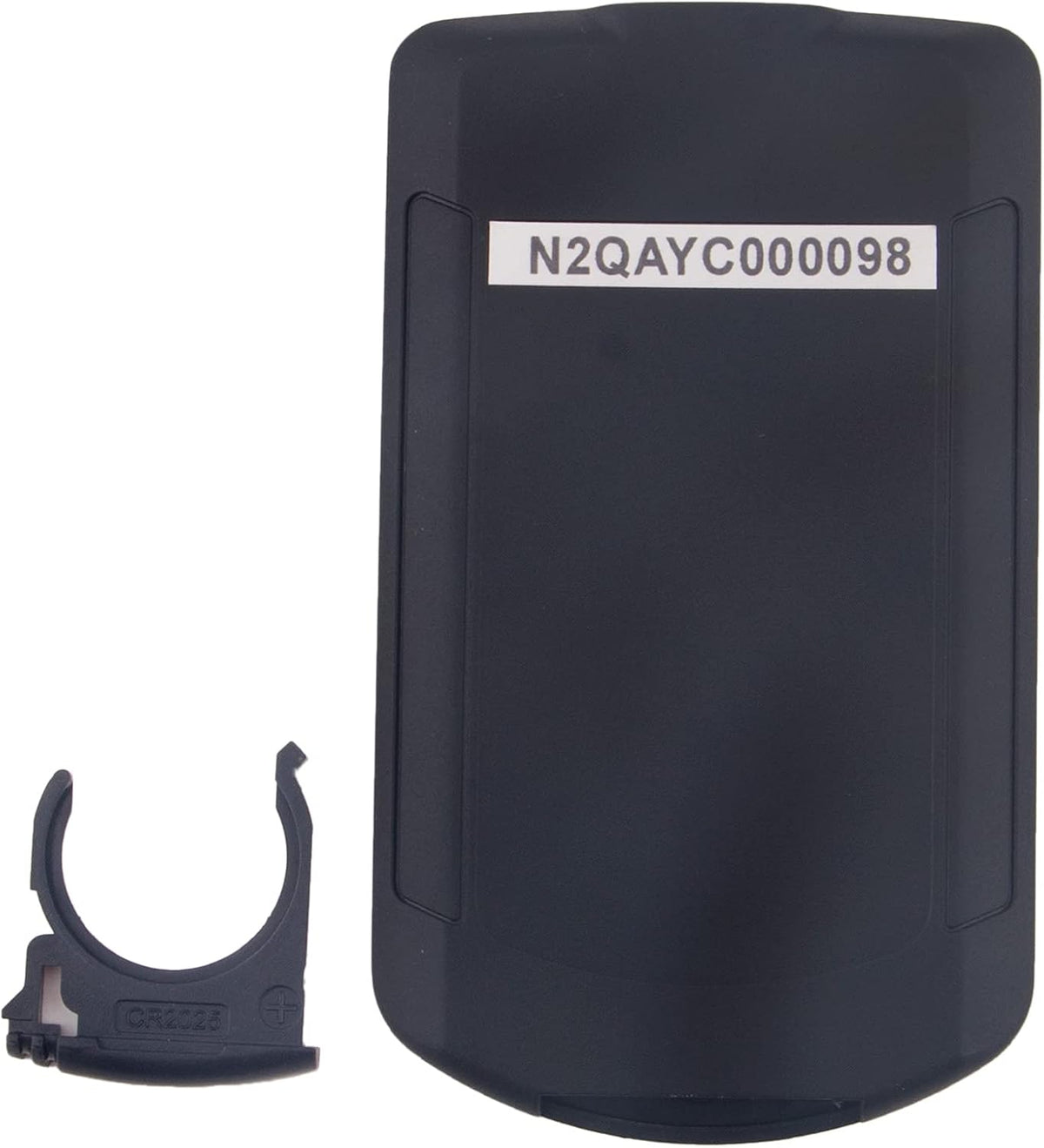 Replacement Remote Control for Panasonic Home Theater Audio Systems Z293785