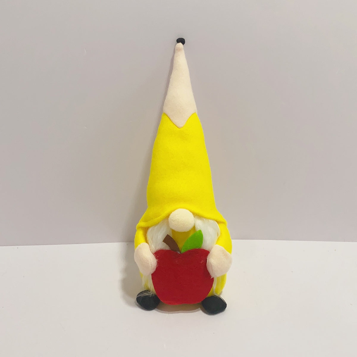 Forest Elf Doll Decoration Ornaments P8281