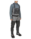 Stockingfoot Waders Y246