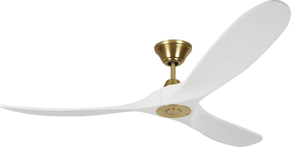 70'' Outdoor Ceiling Fan with Remote Control F50192