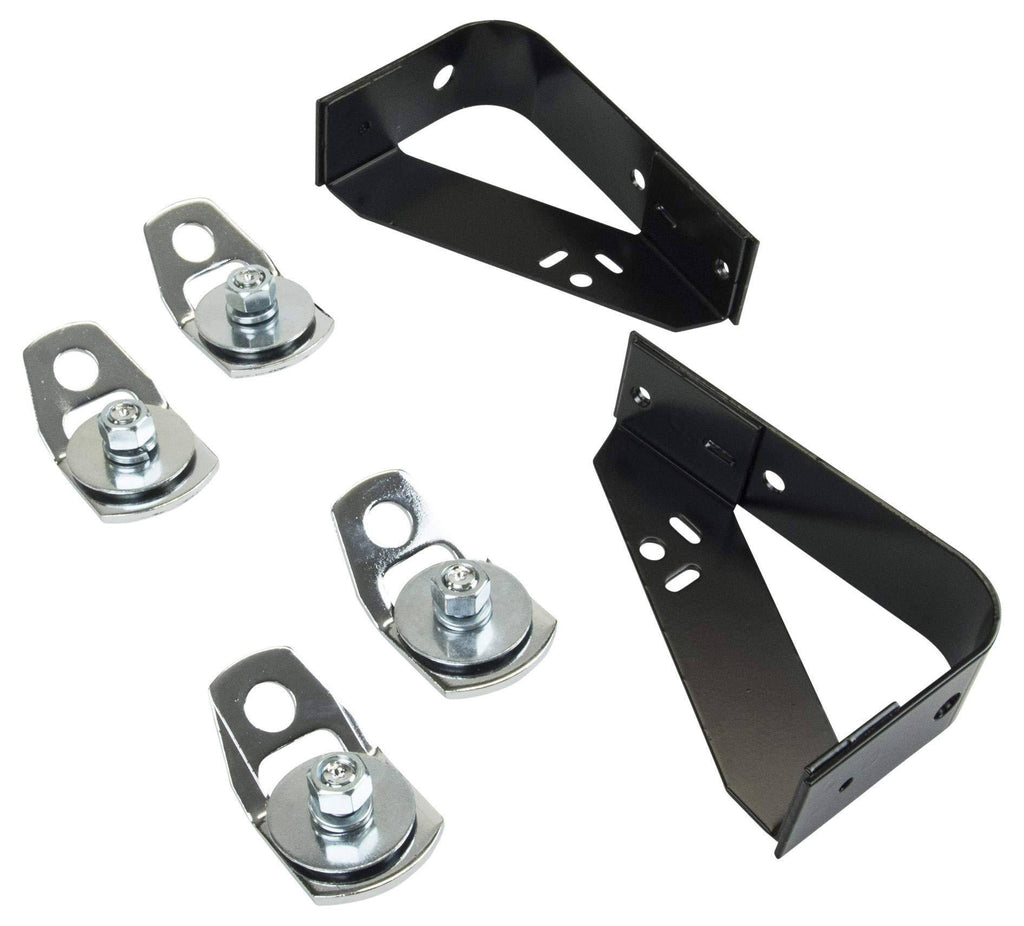 Camper Anchor Kit X126714