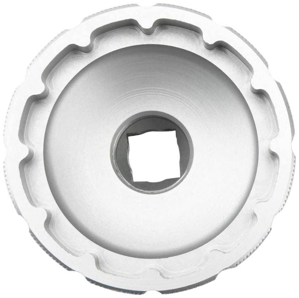 BB-Cup Tool Y4446