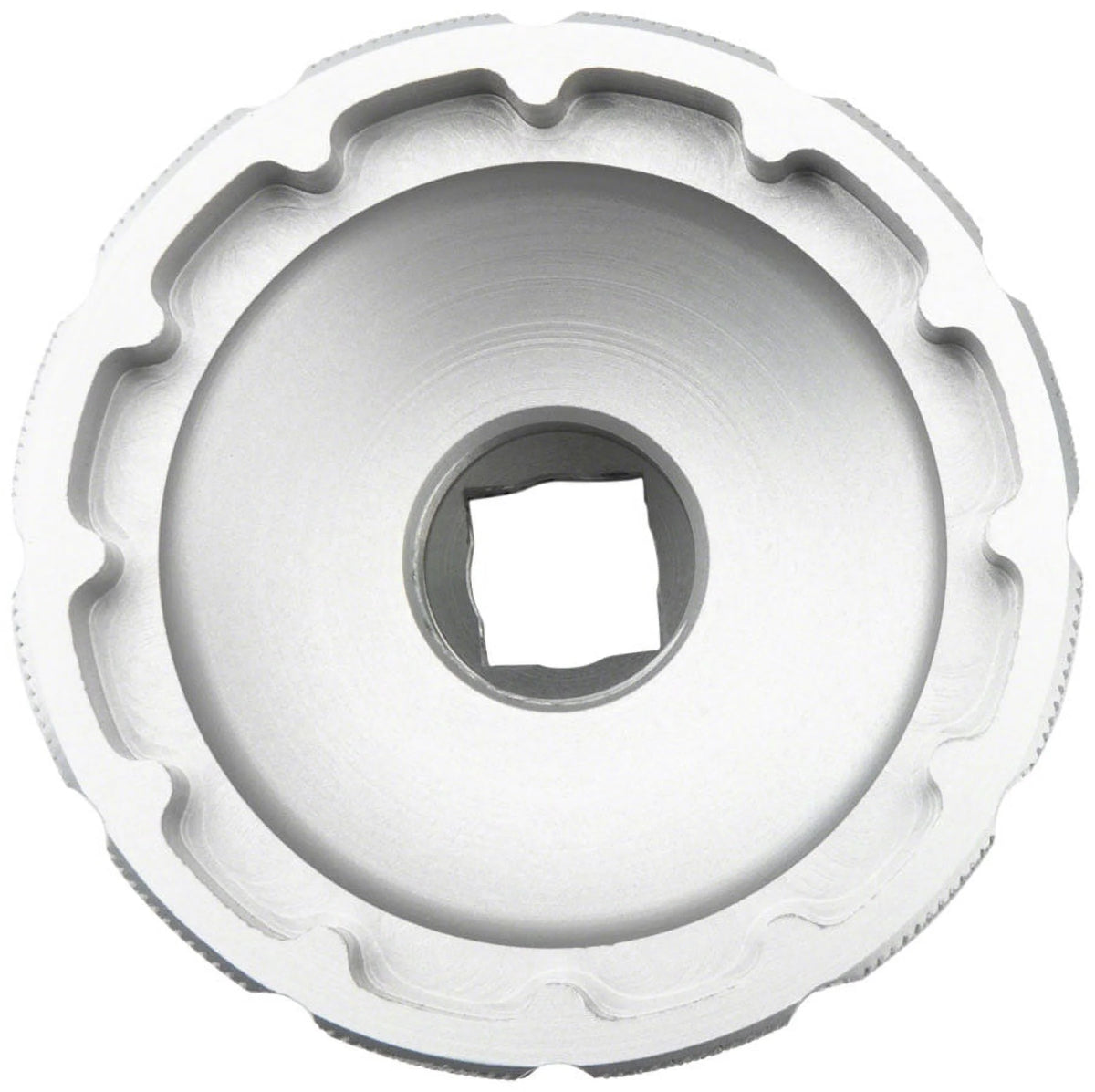 BB-Cup Tool Y4446