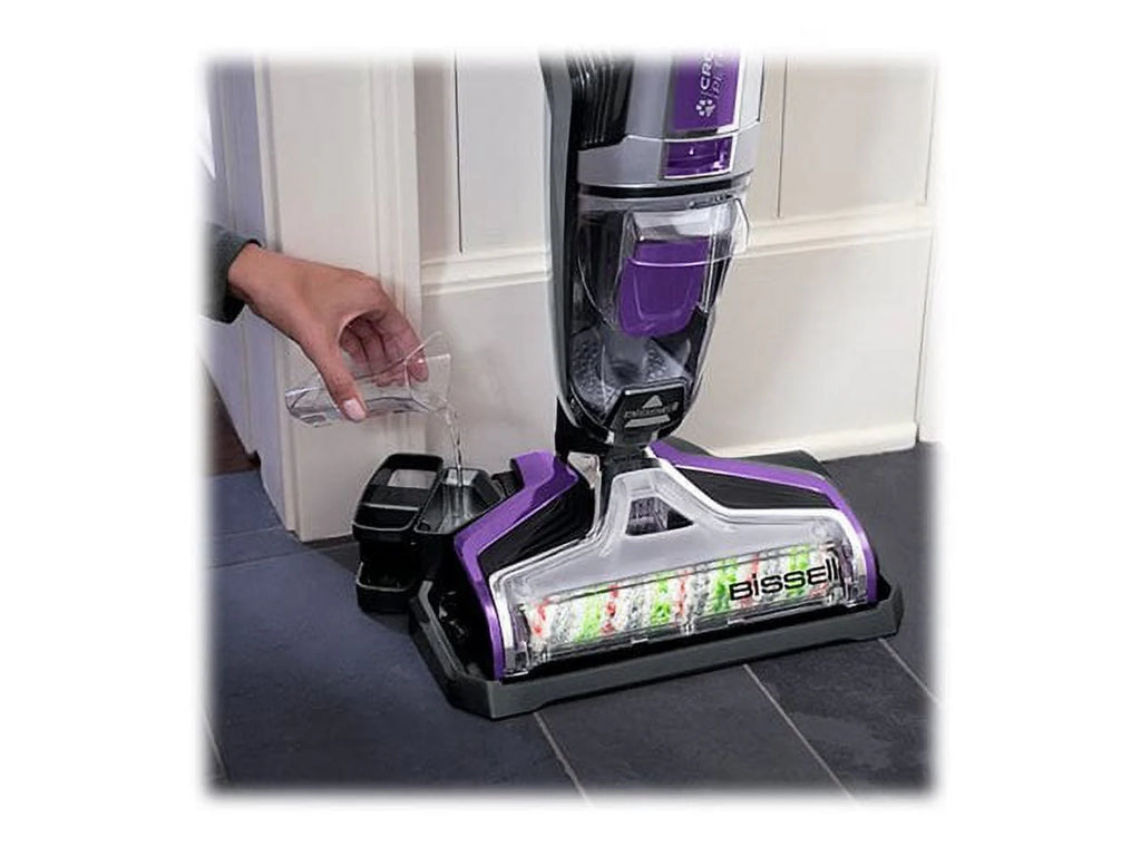 Wet Dry Vacuum Z1721