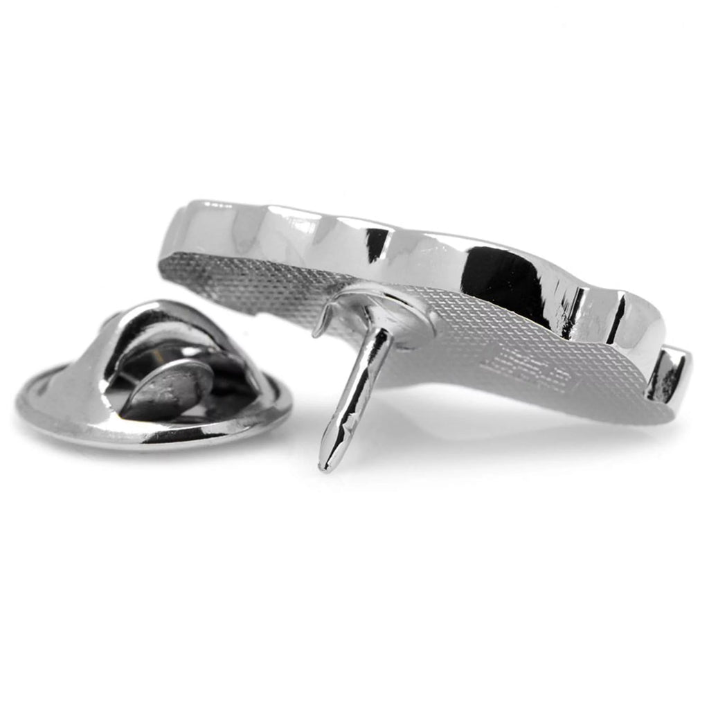 Lapel Pin F3465