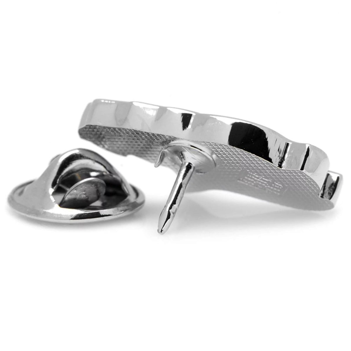 Lapel Pin F3465
