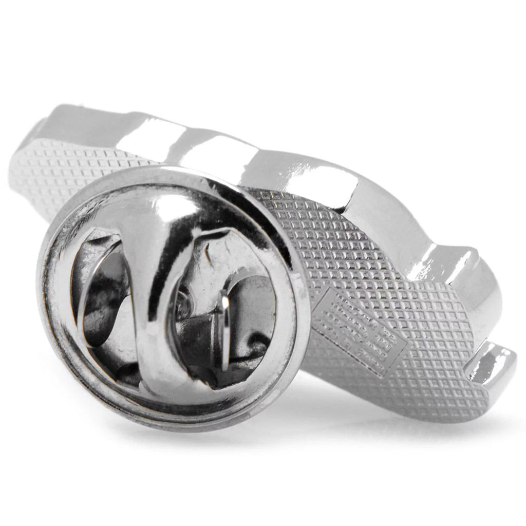 Lapel Pin F3465