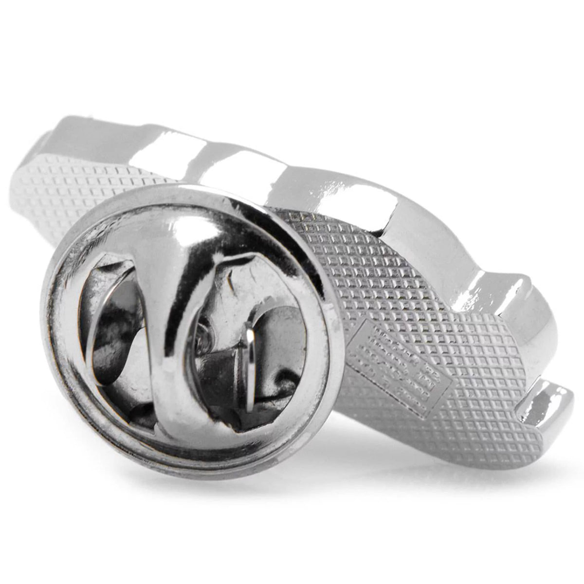 Lapel Pin F3465