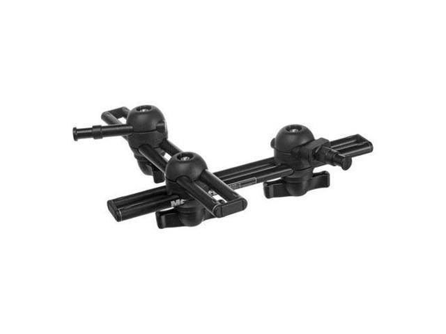 Black Arm, max load 11 lbs M87724