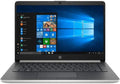 14" Touchscreen Laptop Ryzen 3 16GB RAM 512GB SSD Windows 10 Pro F108654