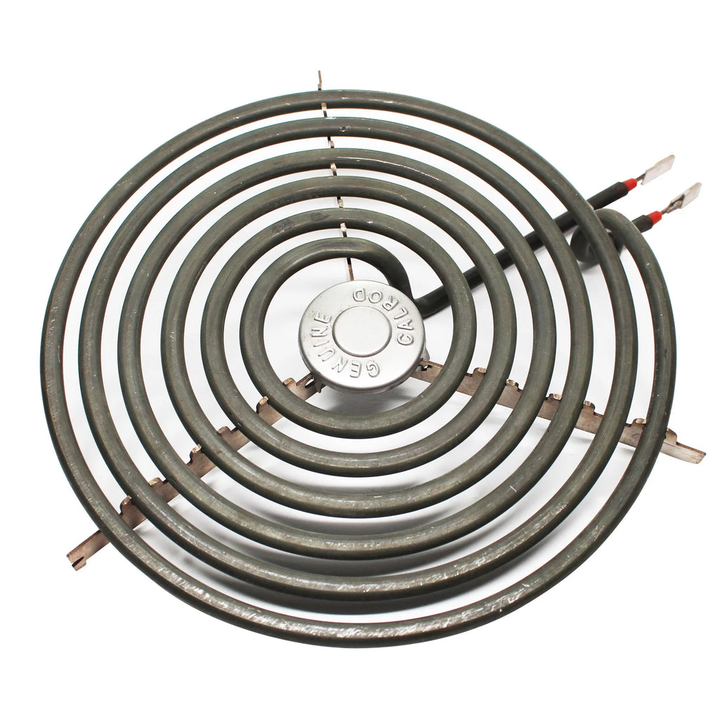 2-Pack 8 inch 6 Turns Surface Burner Element U709925