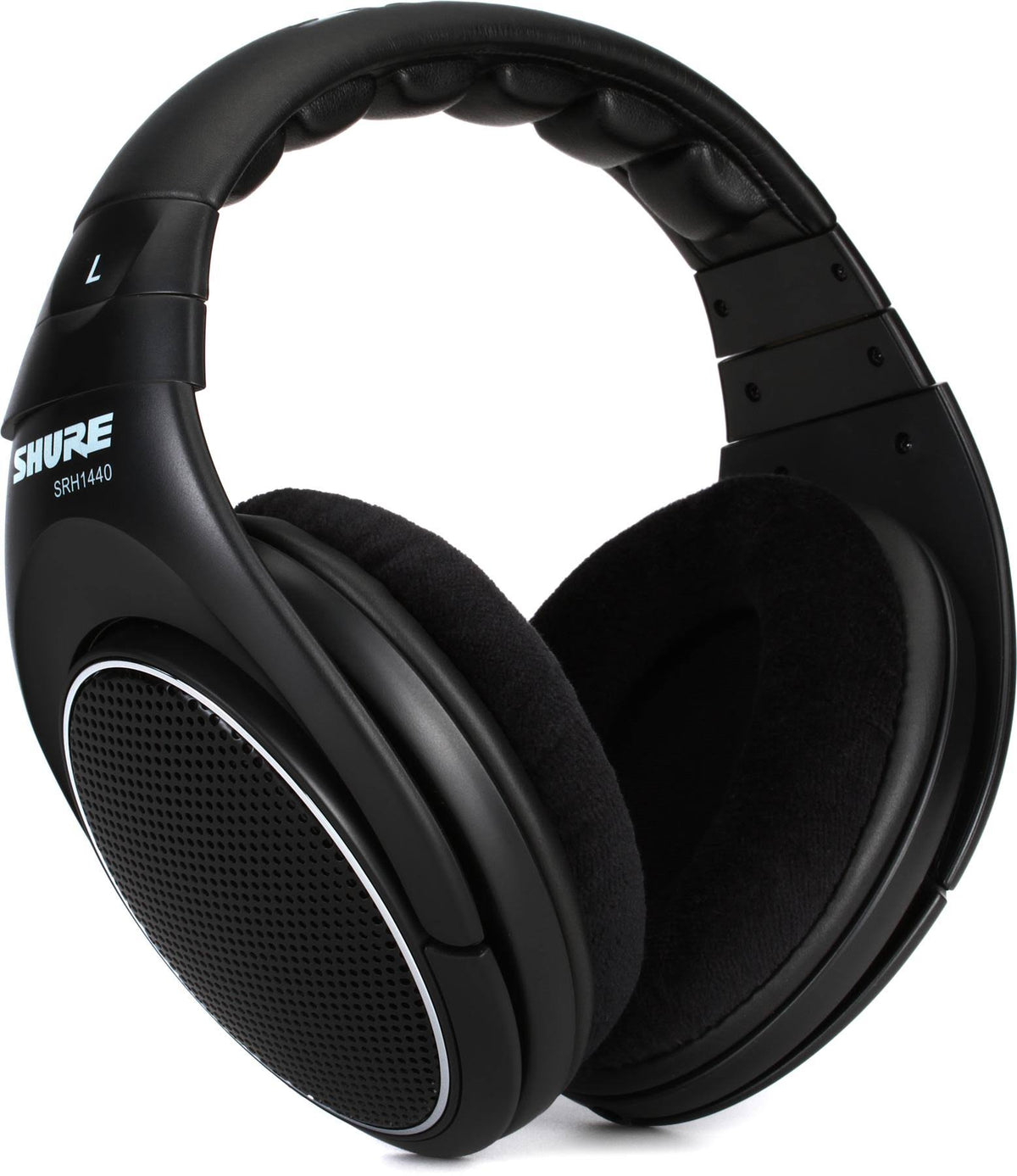 Professional Open Back Headphones M932