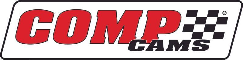 Magnum Camshaft Kit O518401