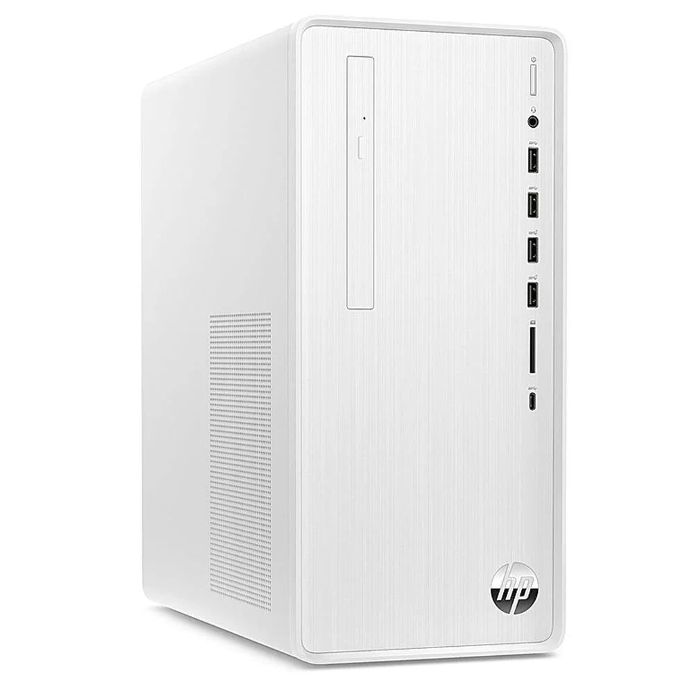 Restored Desktop Intel Core i7 16GB RAM 2TB SATA 512GB SSD Windows 11 Home B11985