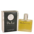 Cologne Eau De Parfum Spray 3.4 Oz Pack 6 G165020