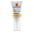 Anti-Pigmentation Creme SPF 50+ 50ml H6712