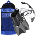 Snorkeling Set L507736