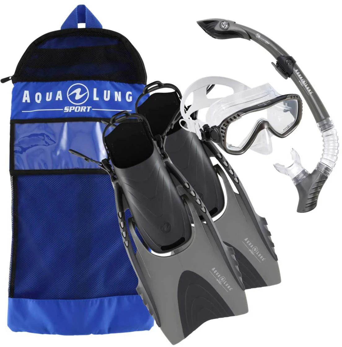 Snorkeling Set L507736