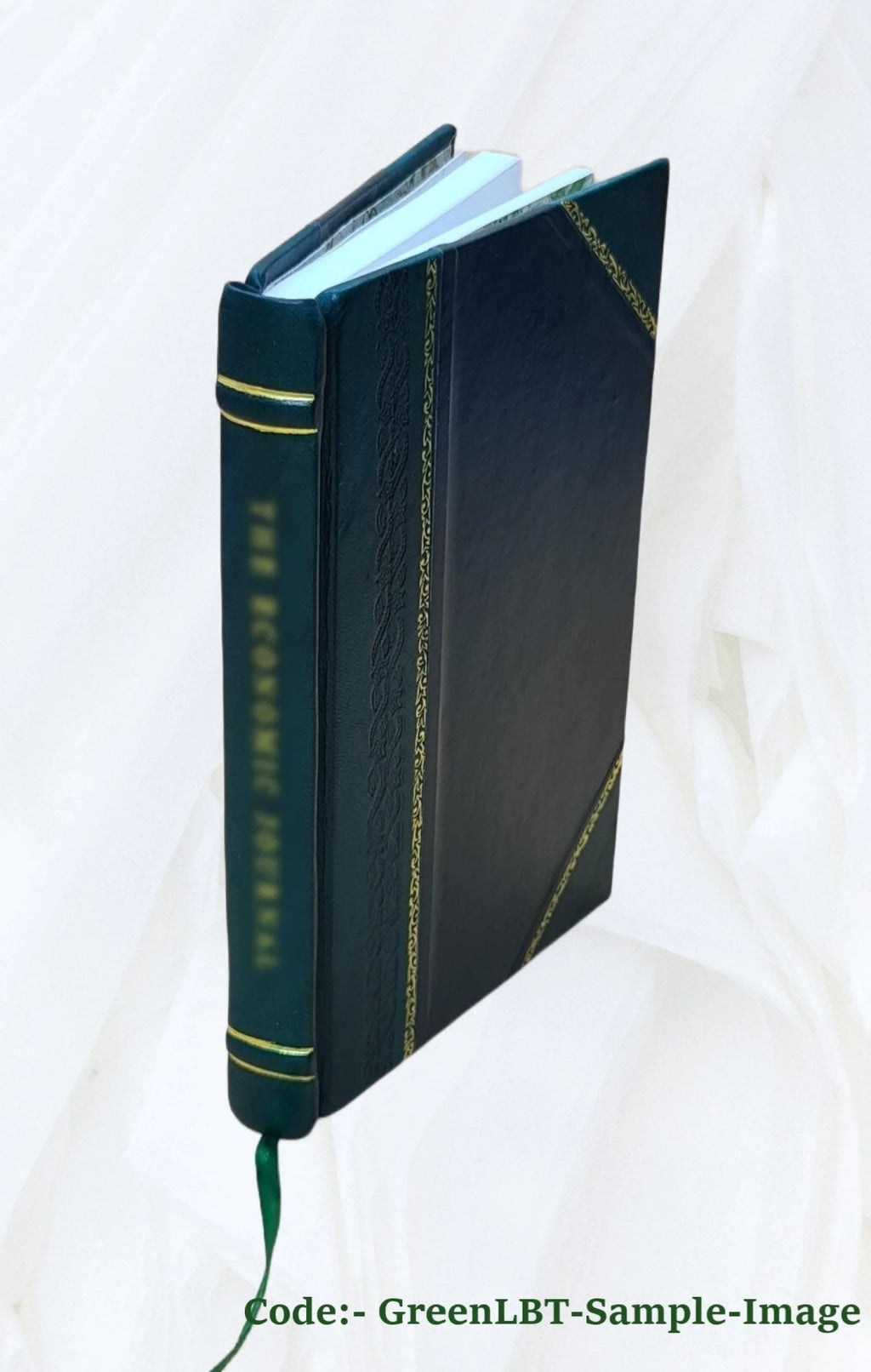 Hob-or-Nob; a comical poem; 1870 [Leather Bound] K146101